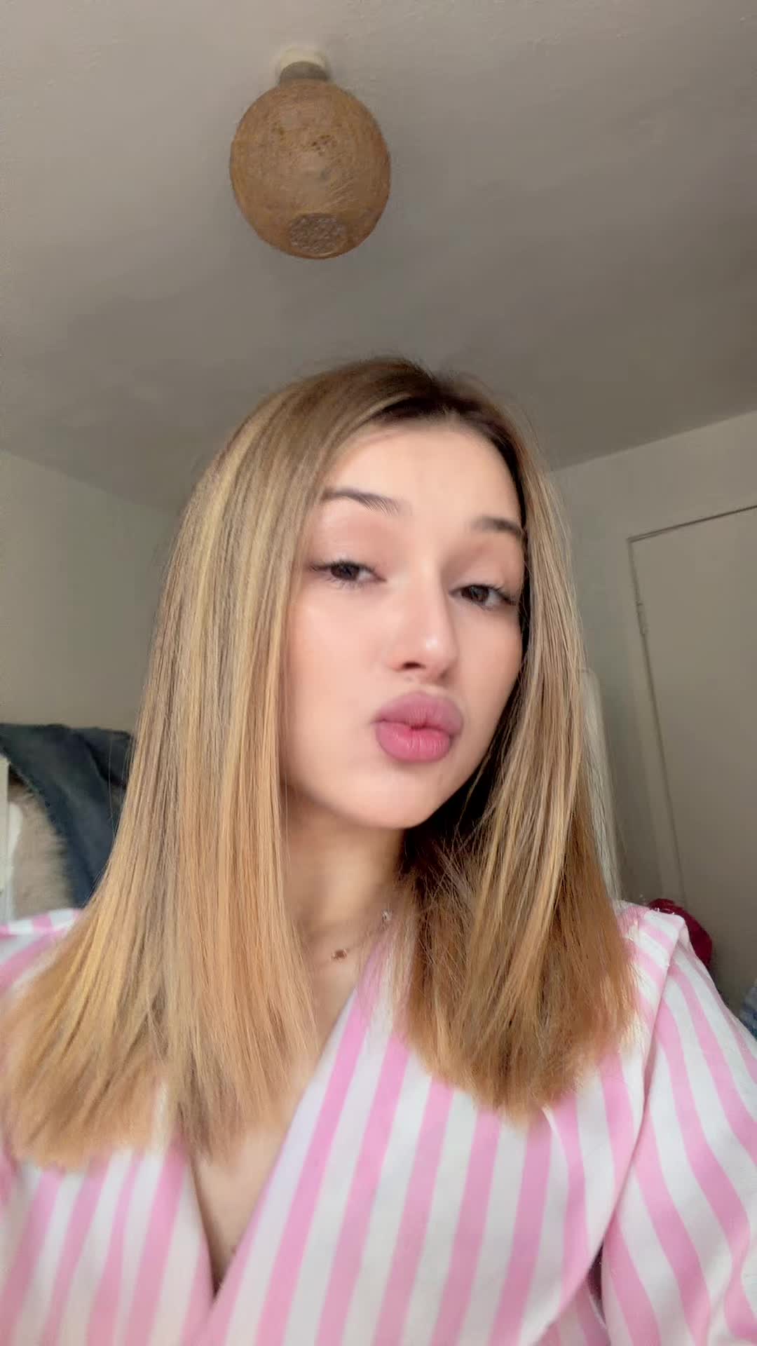 @Anastasiia