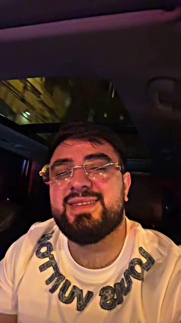 @SəYaD