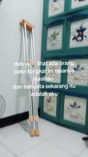 @mithoo