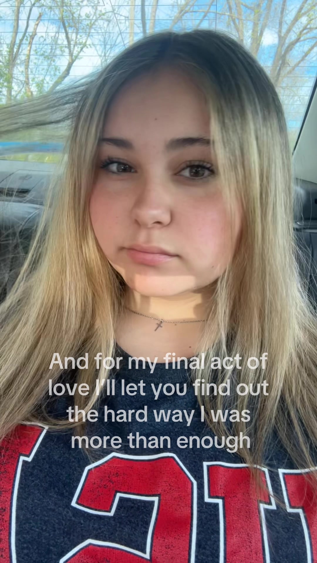 @🌺