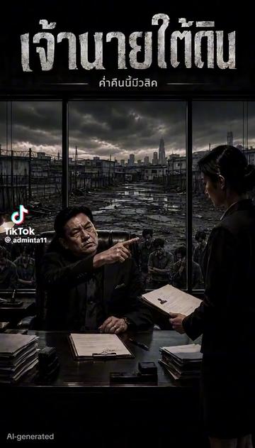 @@.☣️[บังบุ๊ก เมืองร้อยด่าน]☣️
