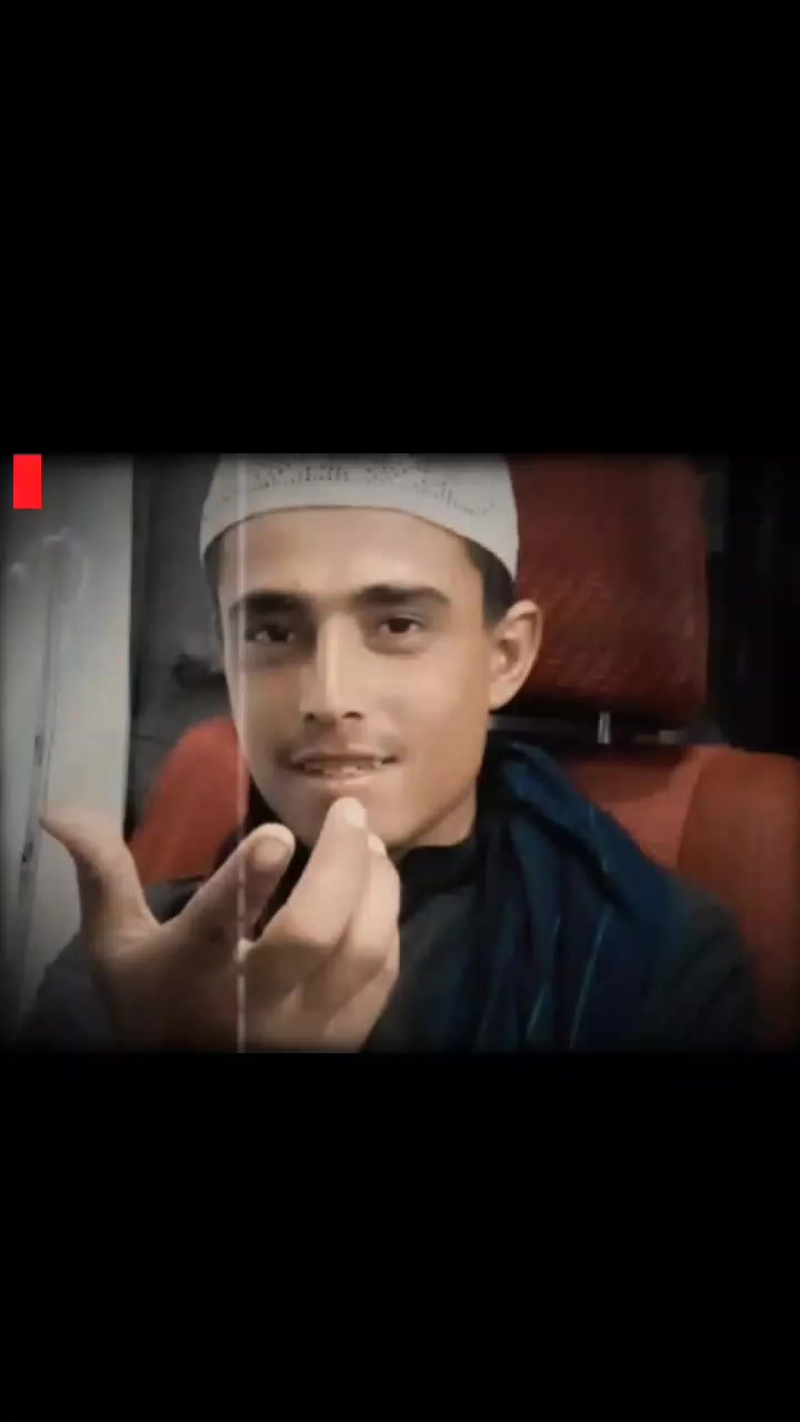 @Noorzai ✌️ Bacha007 👈👈🤬🤬✌️