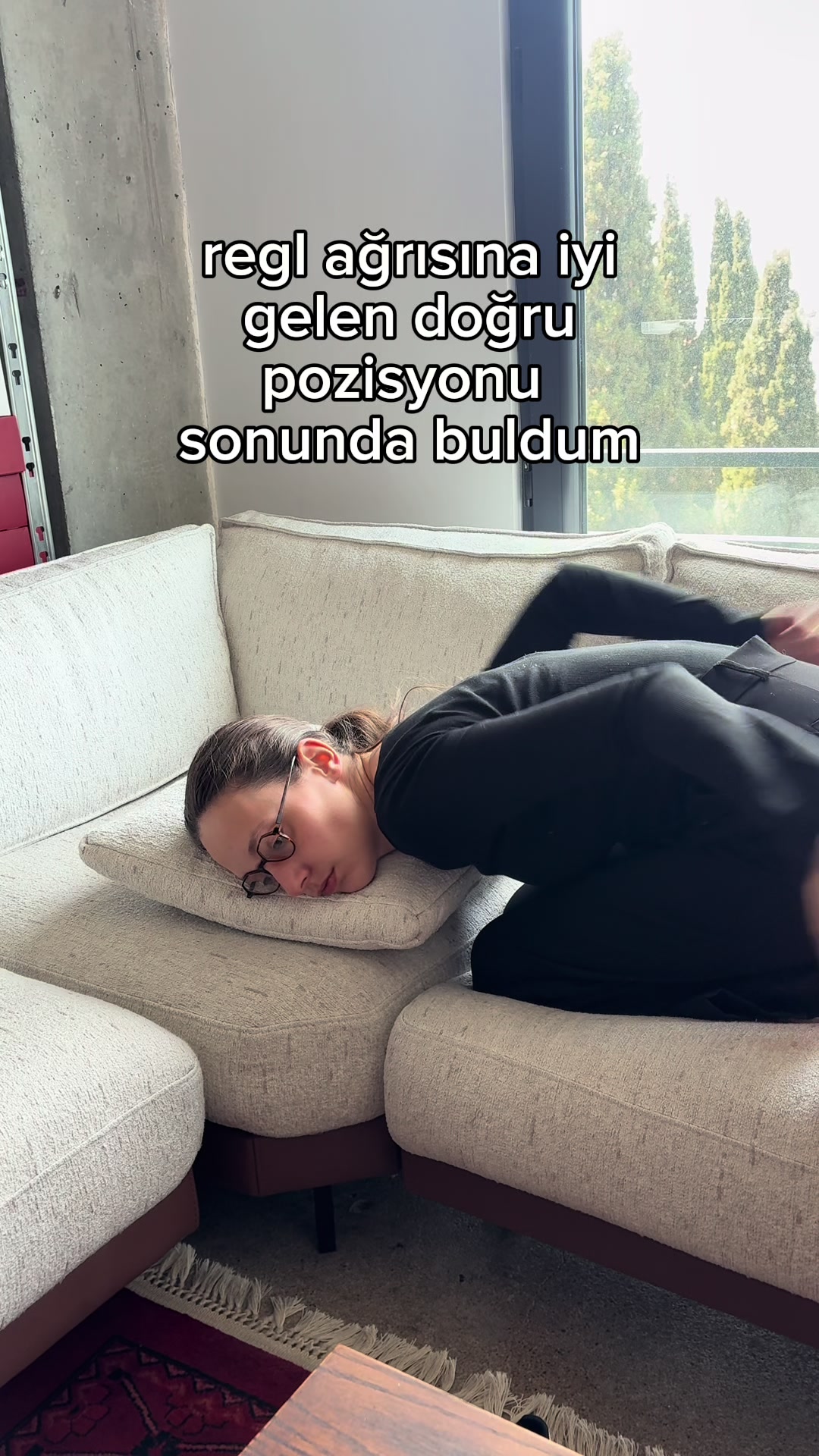 @beije