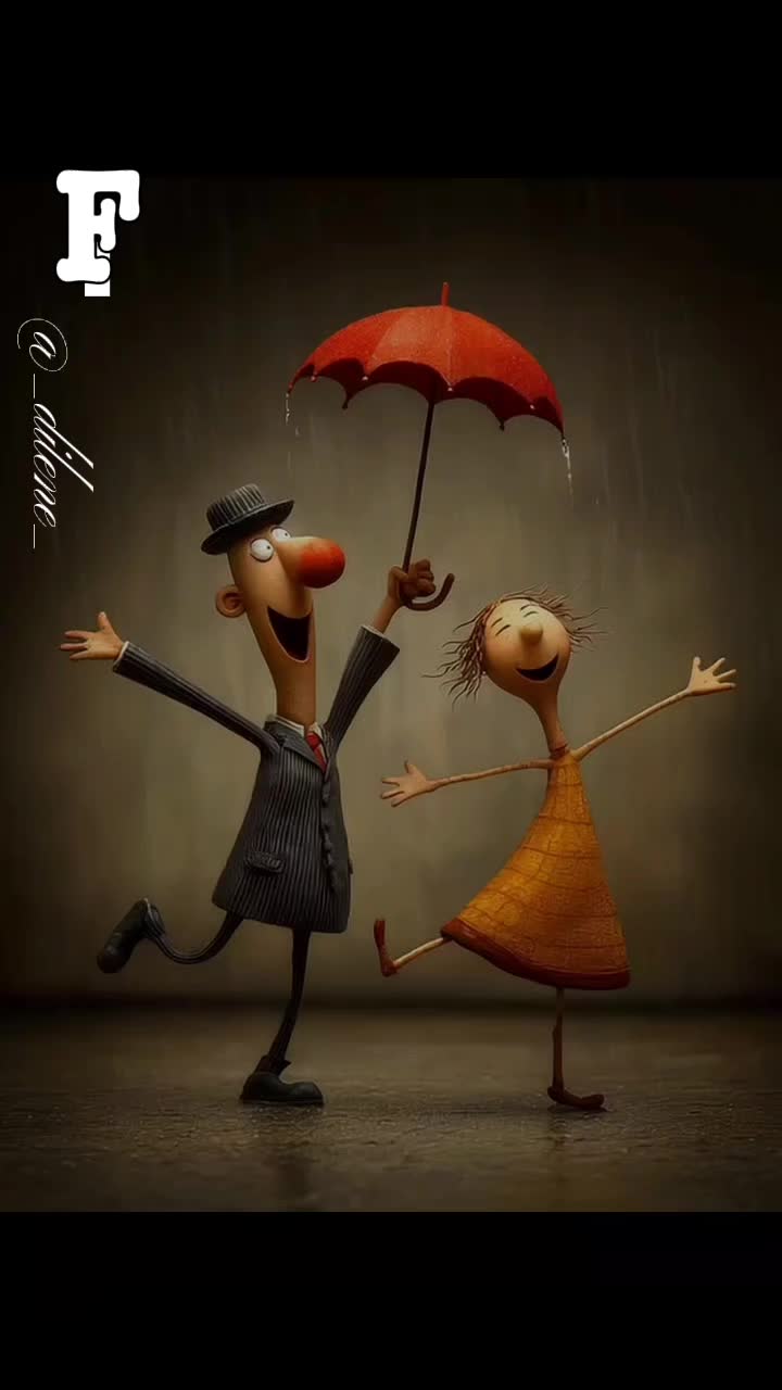 @Gilmaci Silva