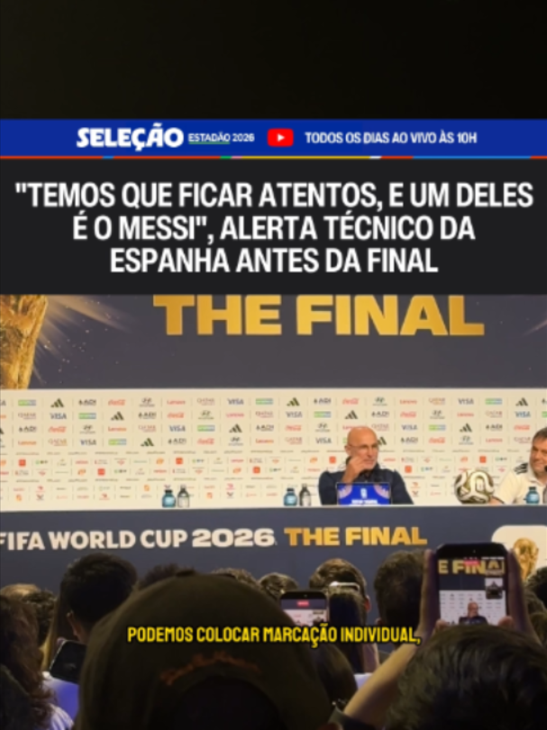 @Estadão