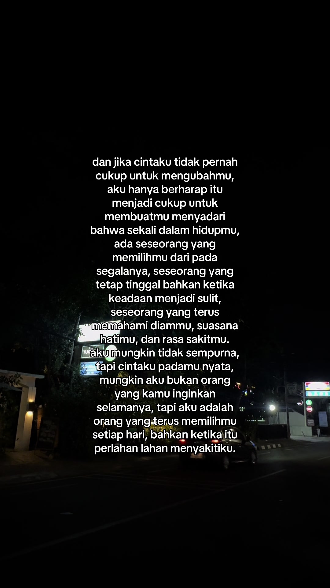 @zσηα gαℓαυ