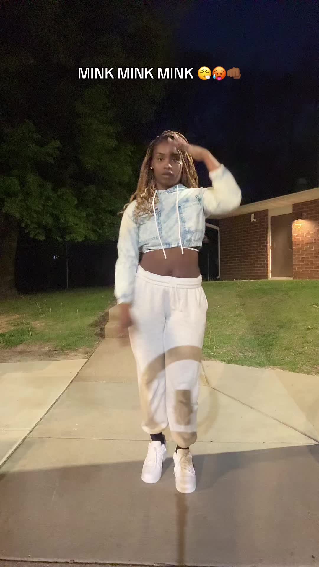 @Underrated_dej❤️&zwj;🩹