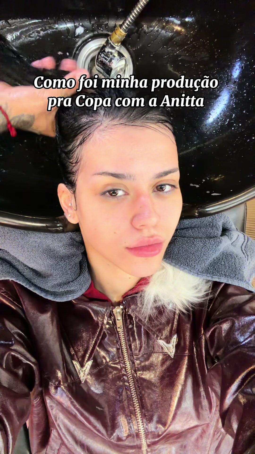@Materencio