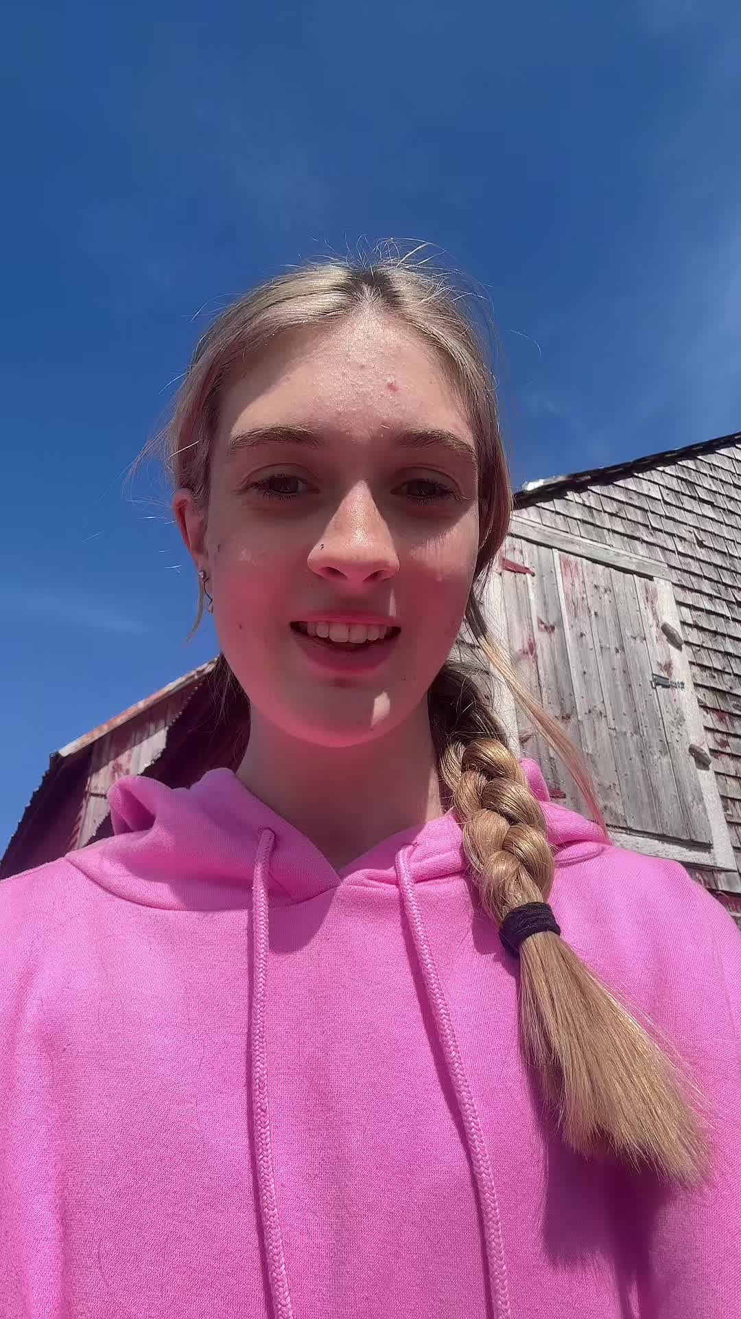 @Alexza Dunham