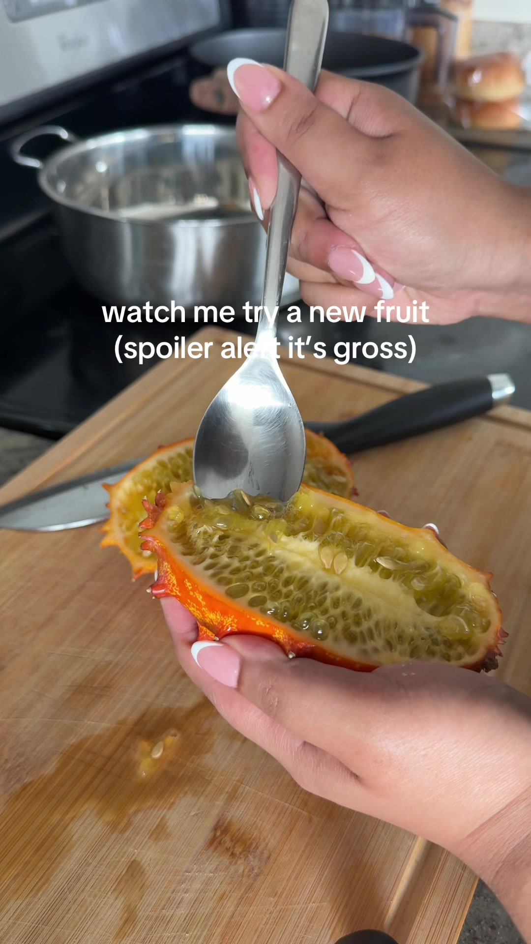 @oyeshee