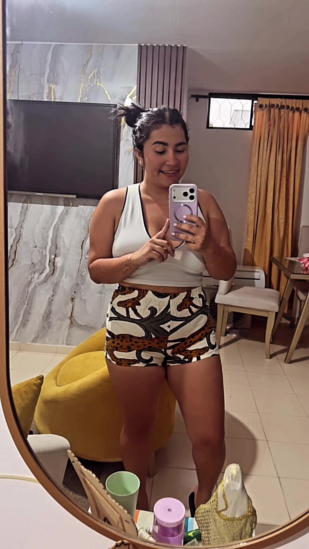@Kamila