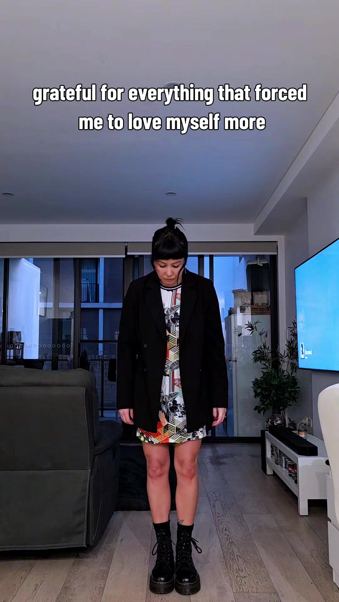 @Tammyfitover40