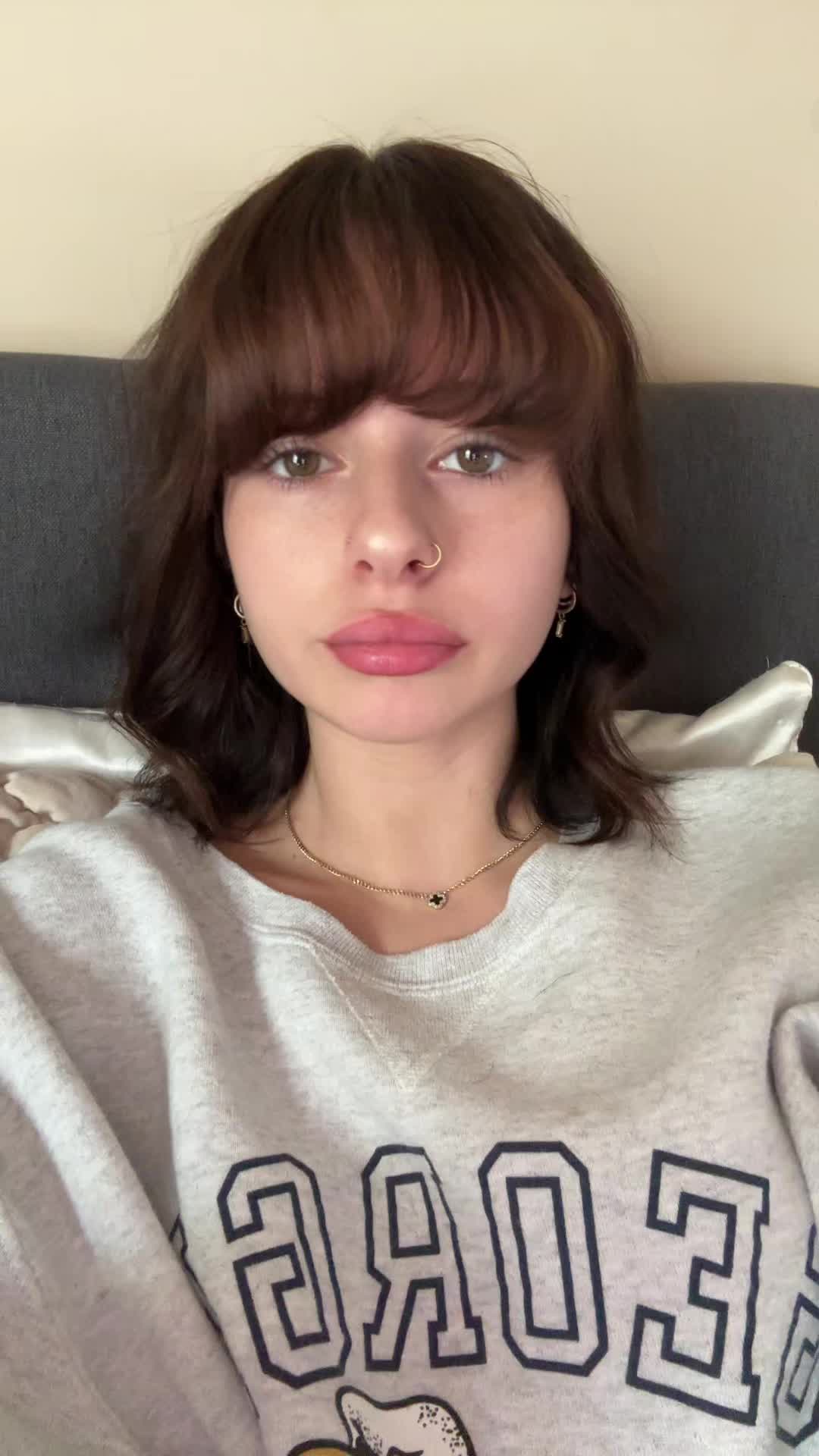 @rhy🌝
