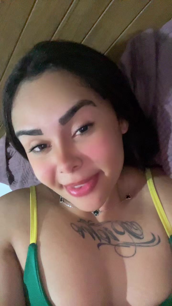 @Bruna Helena