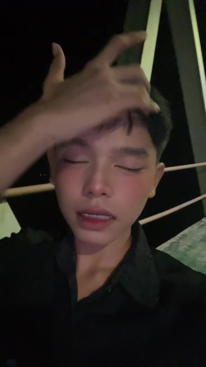 @bubum pam