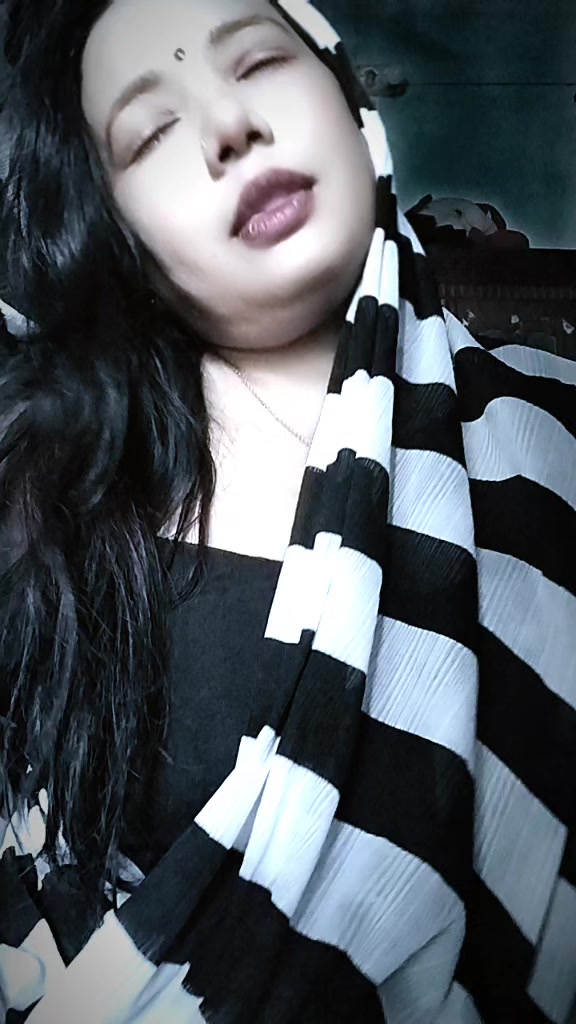 @puspalata9o1
