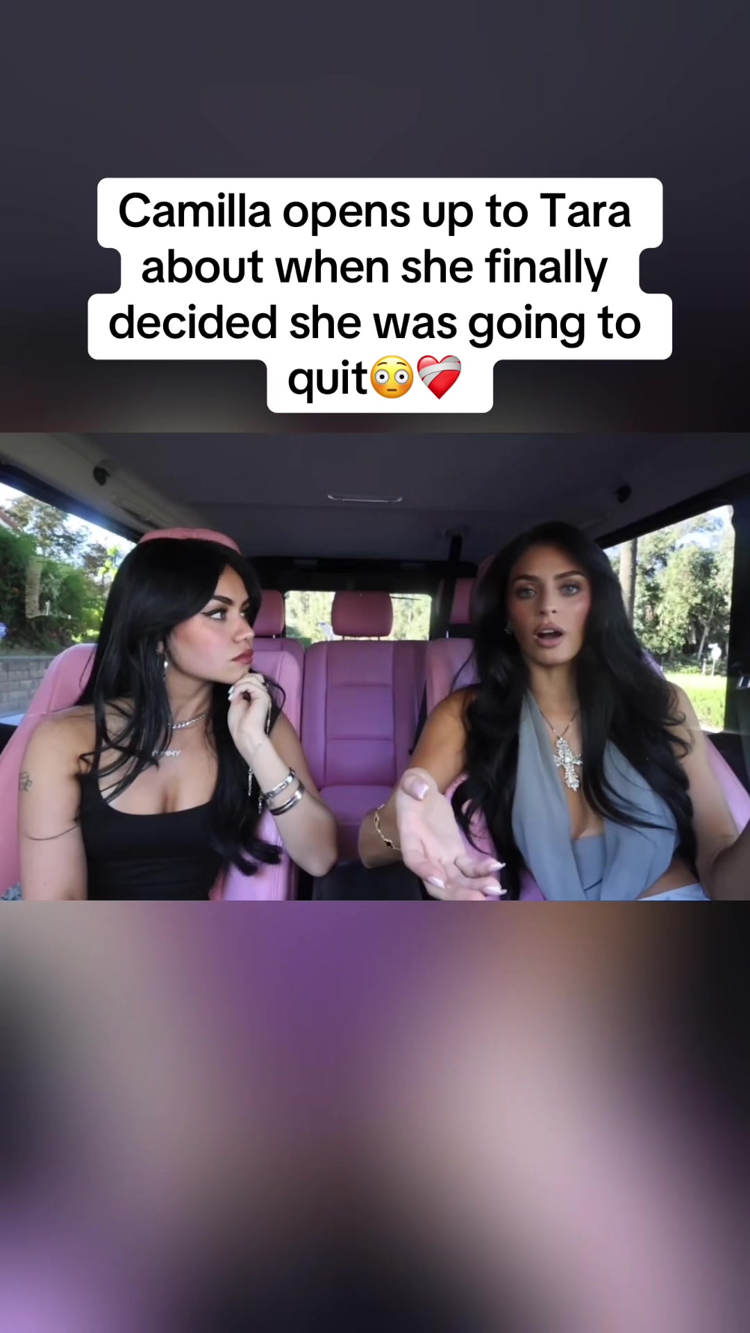 @9ineclipa