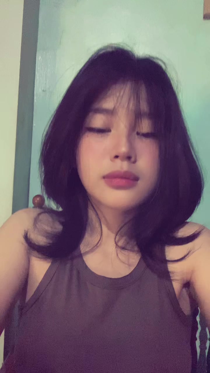 @🪐 2.0