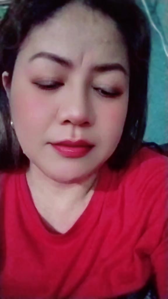 @Dhorz Pagkabuhay Tabanam