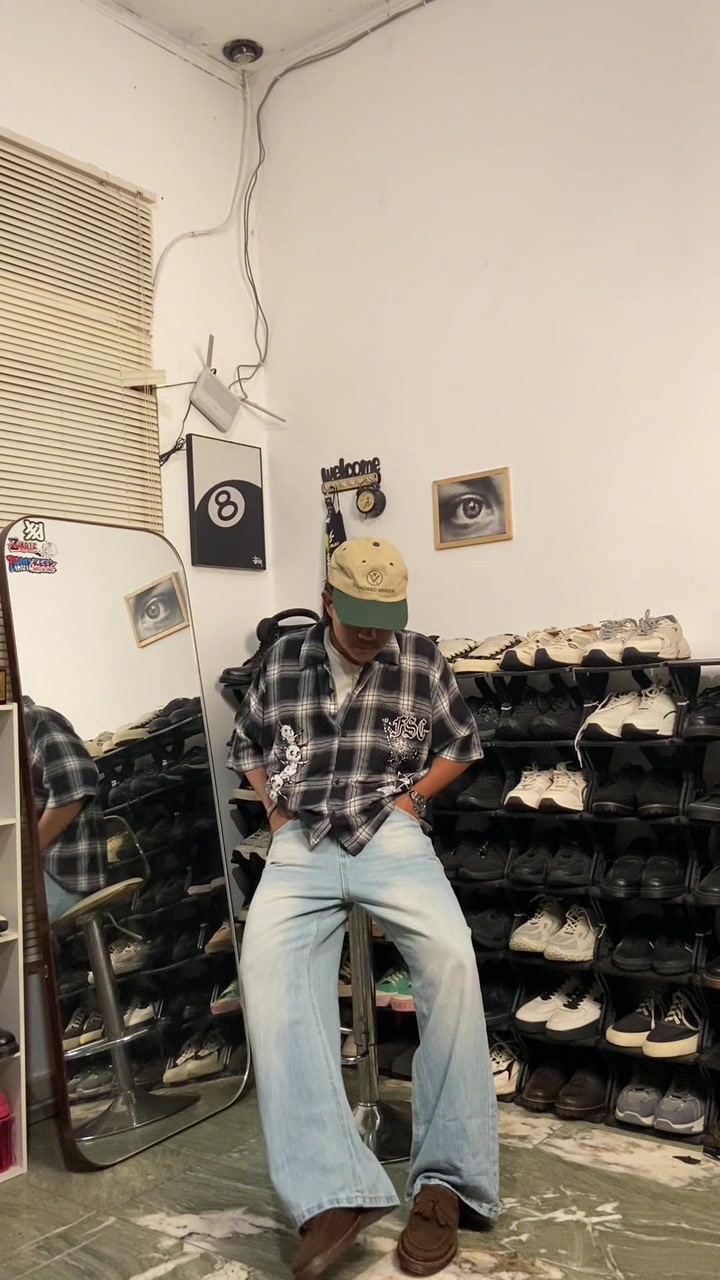 @sepatu.ku