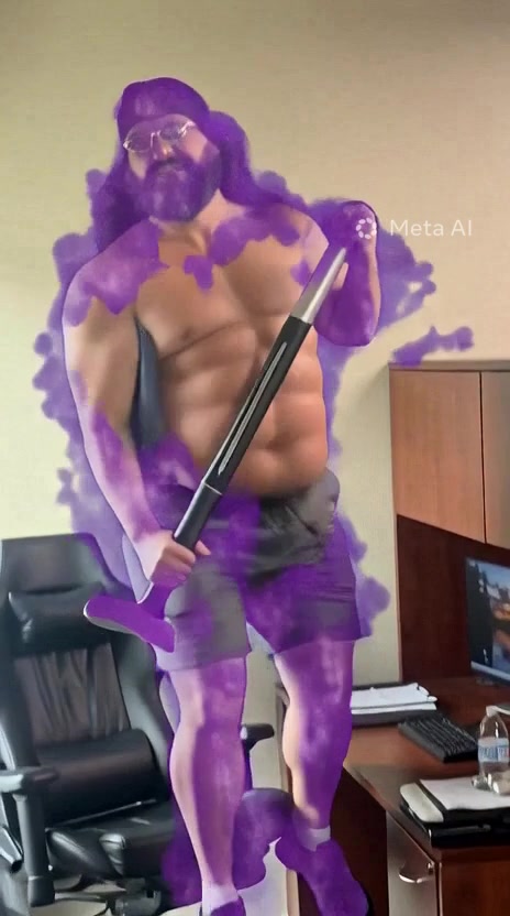 @instagrizx