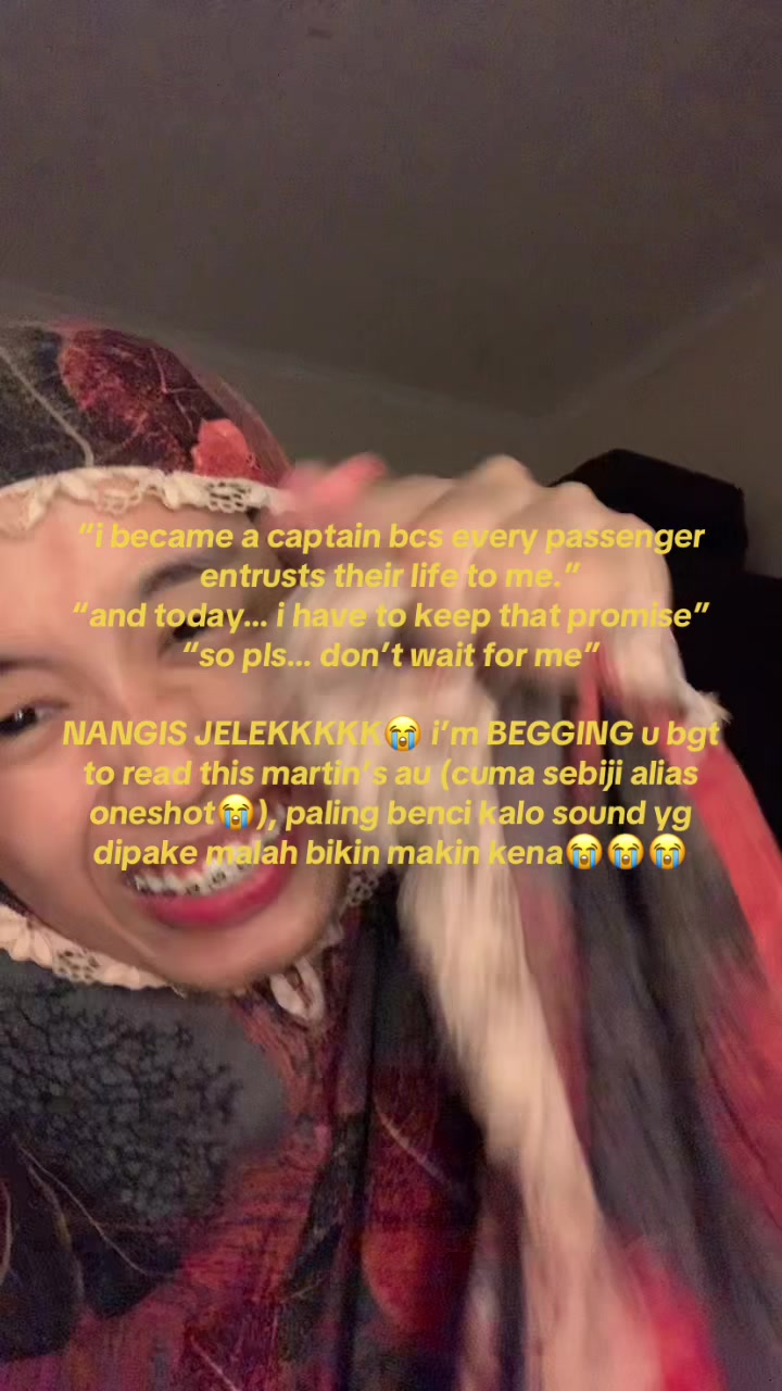 @forusaurus