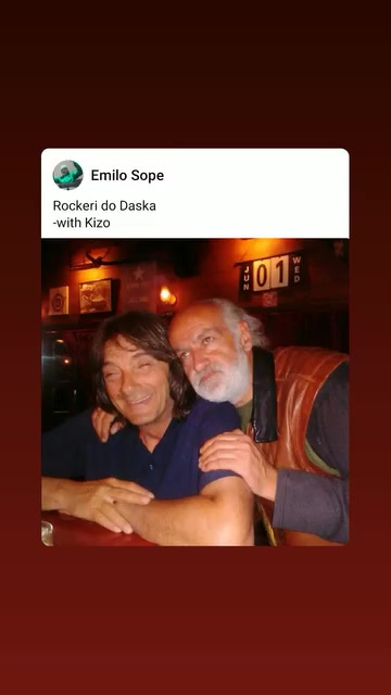 @Emilo Sope