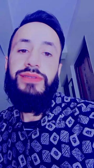 @👑Mr chaulagain👑🇳🇵🙏🏻