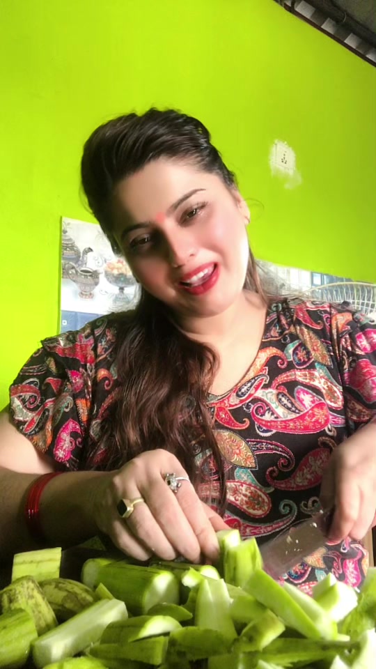 @Kiran regmi@