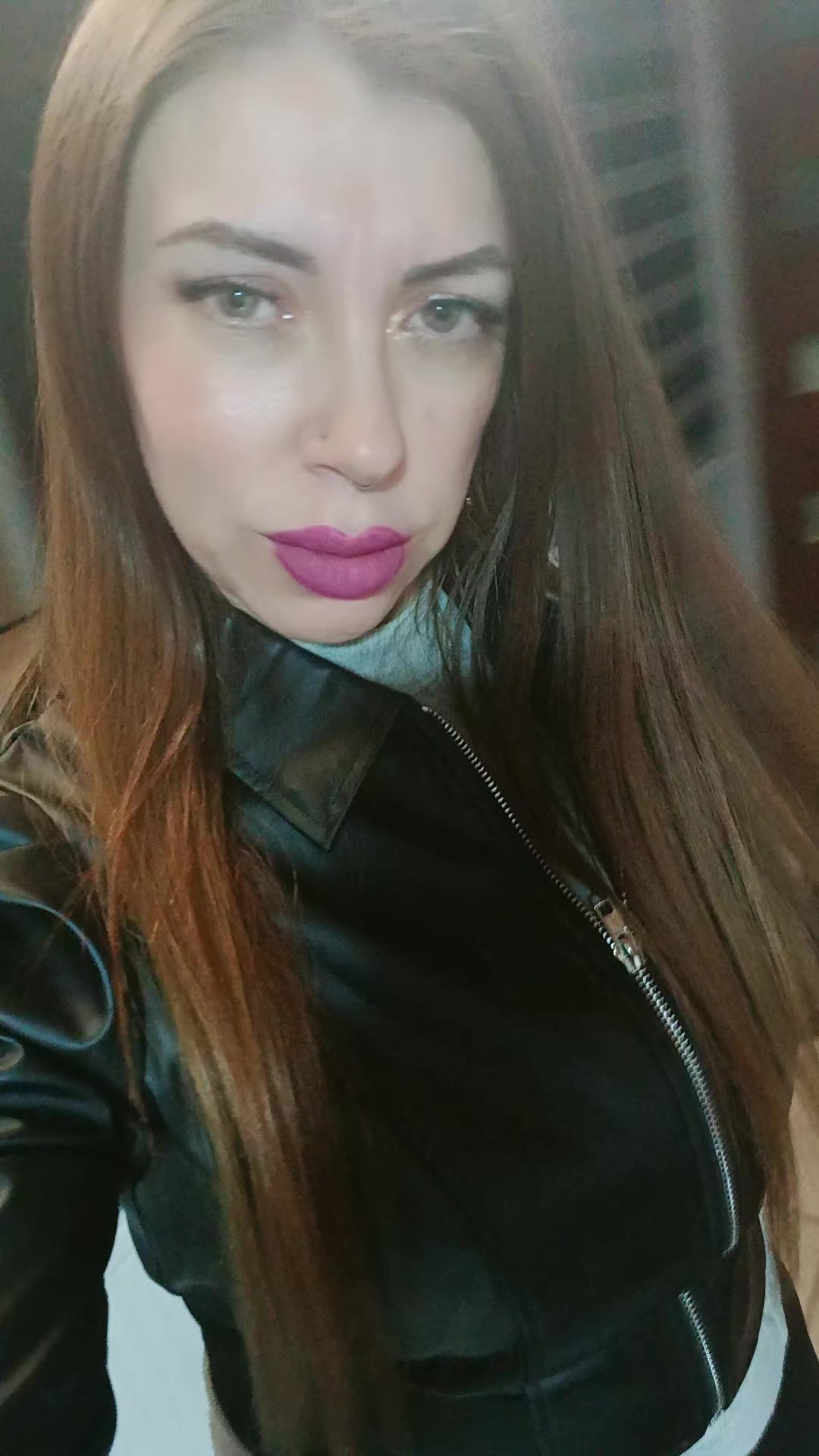 @vanessa