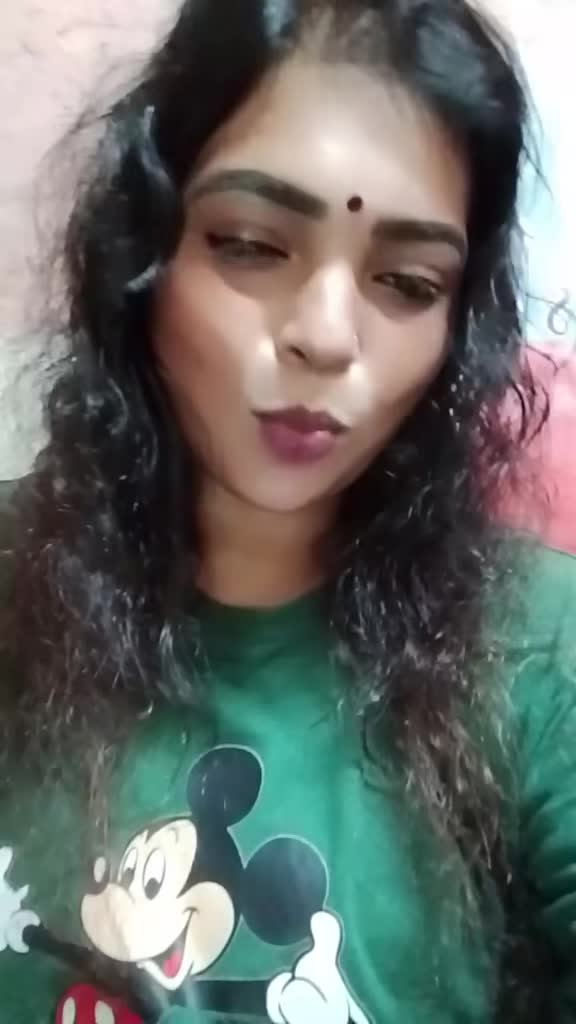 @priya 1707
