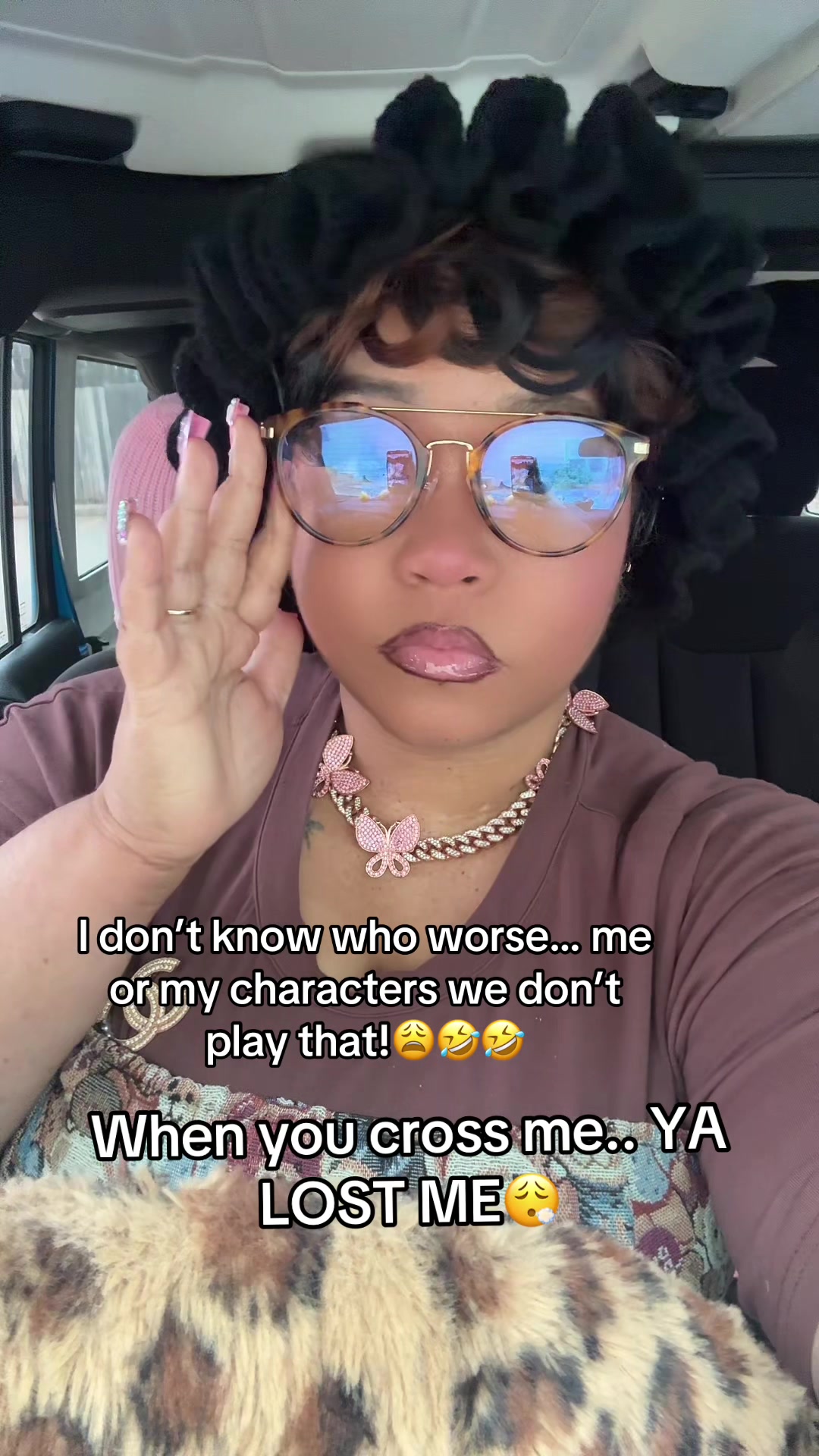 @bonnieblanco_