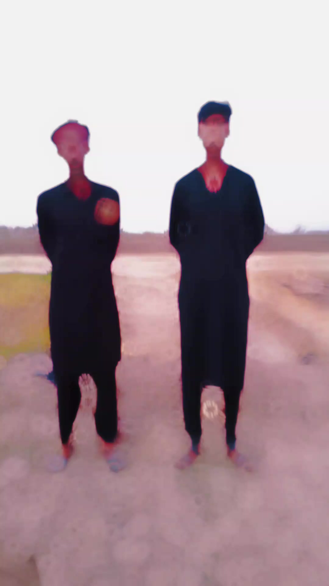 @حسنی