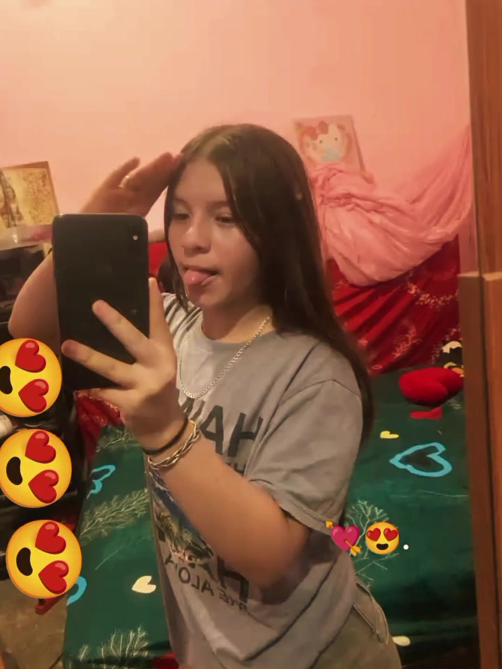 @N.C