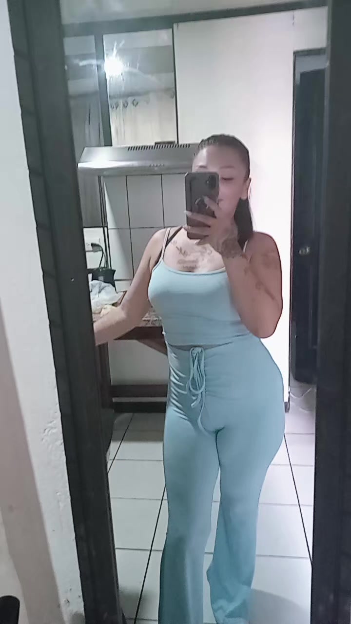 @1234zurah