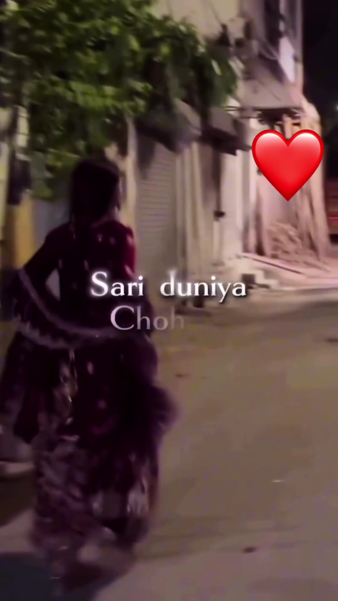 @mr_ajmatali_103.🇳🇵❤️🇶🇦
