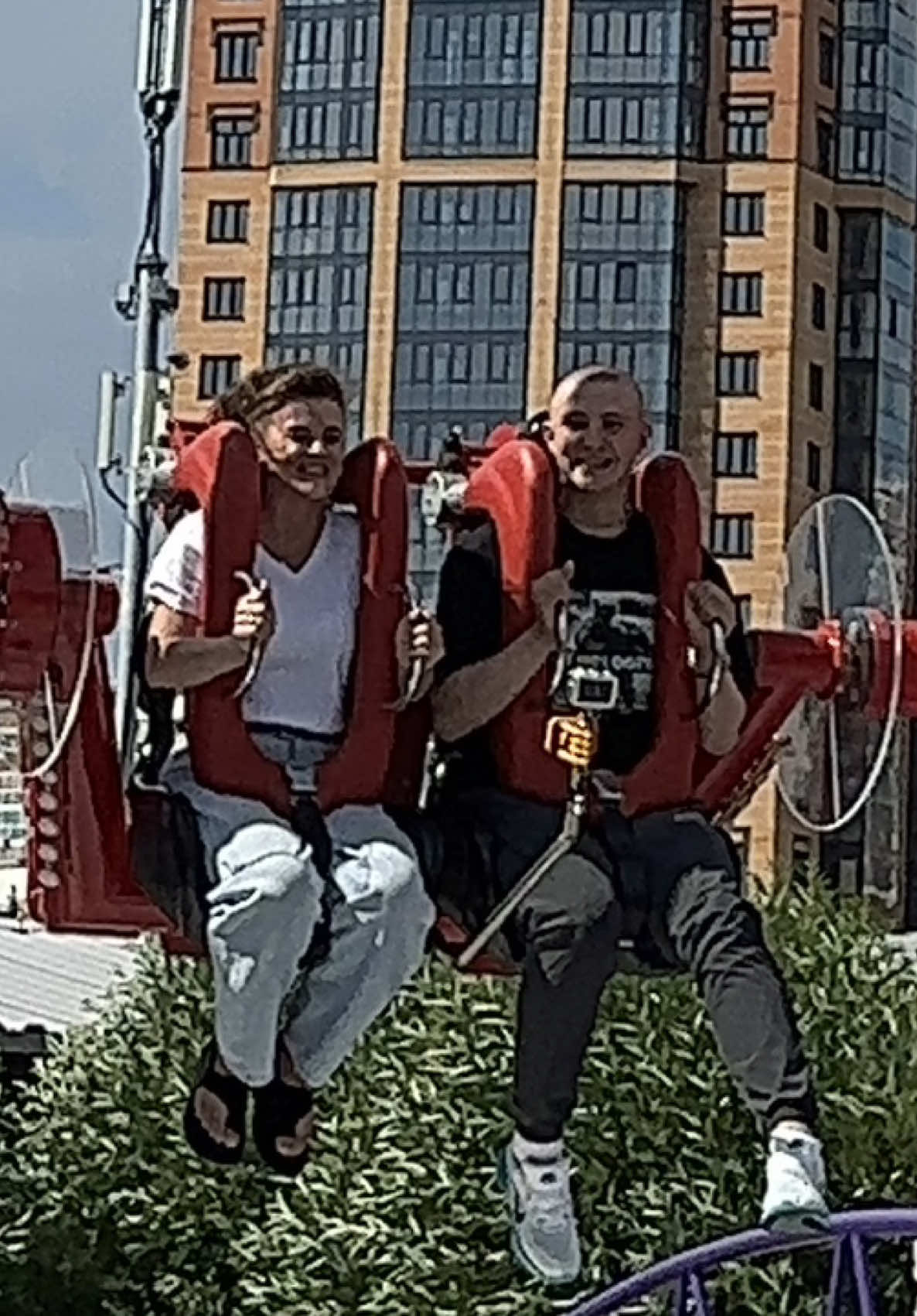 @Вера