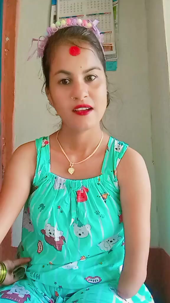 @Pabitra Bastola