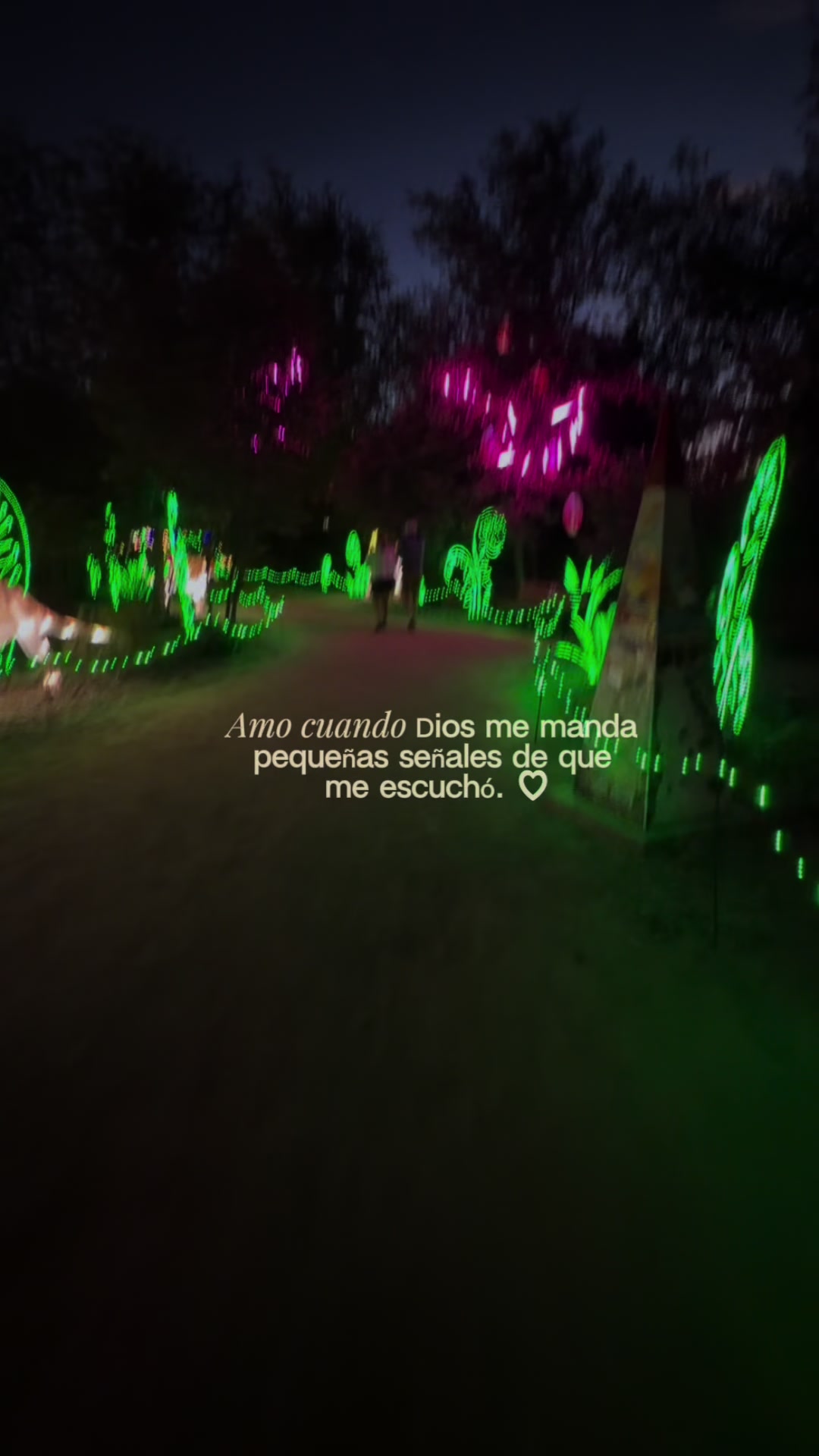 @Julia