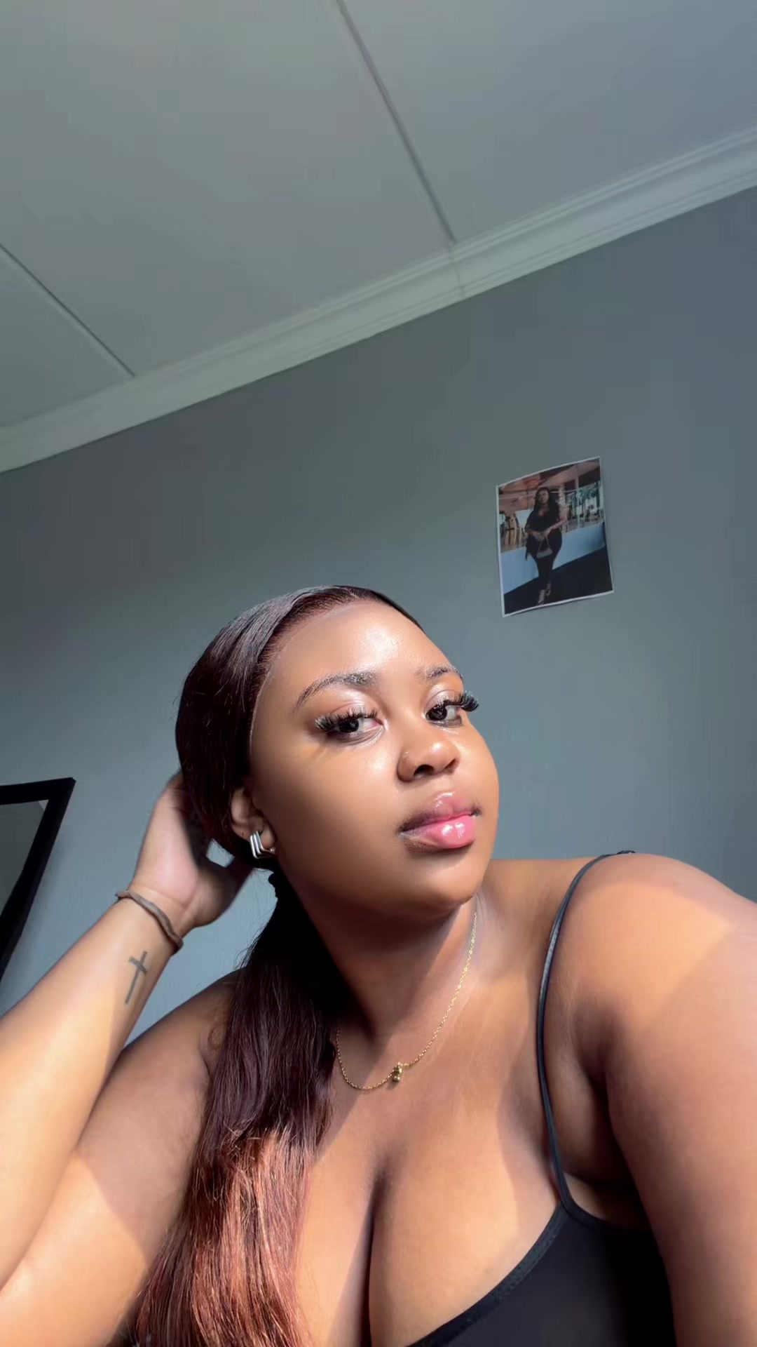 @Zikhali._s🍒