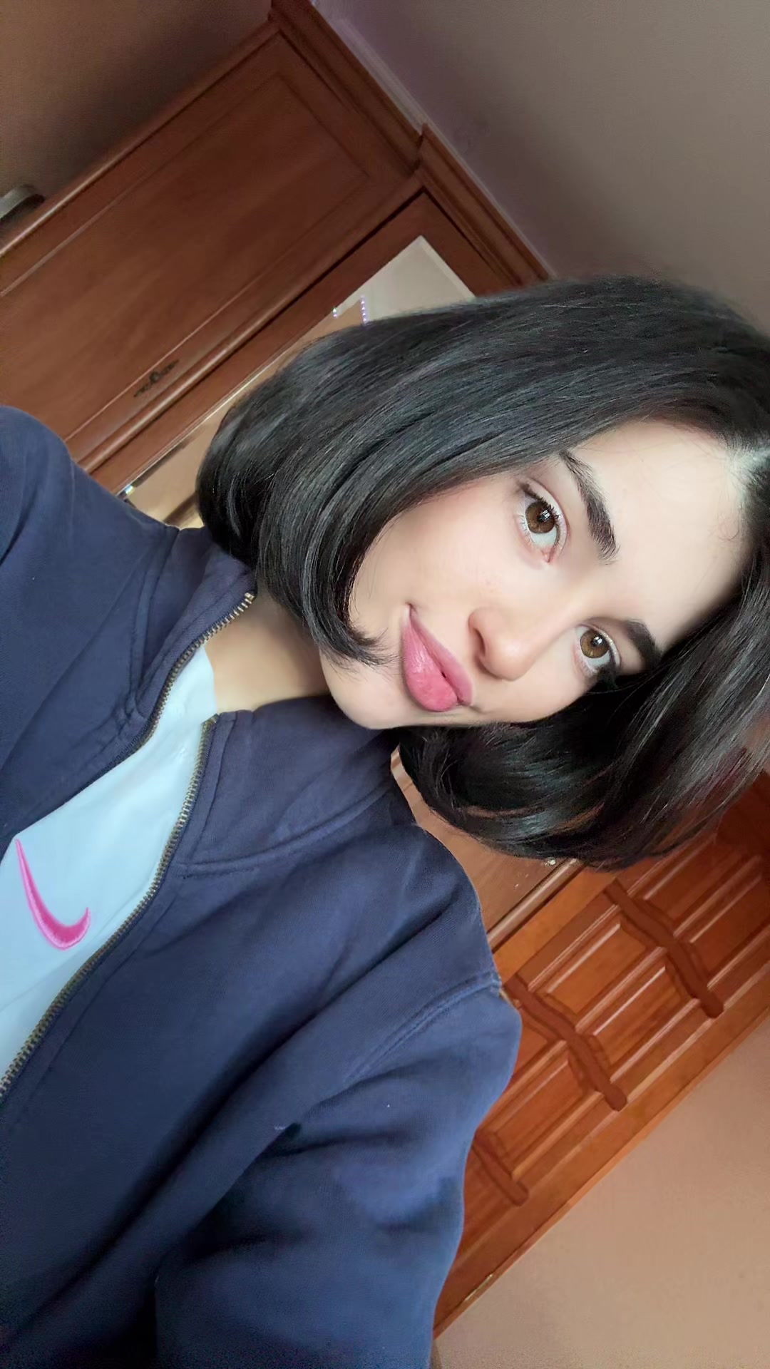 @lldnllll