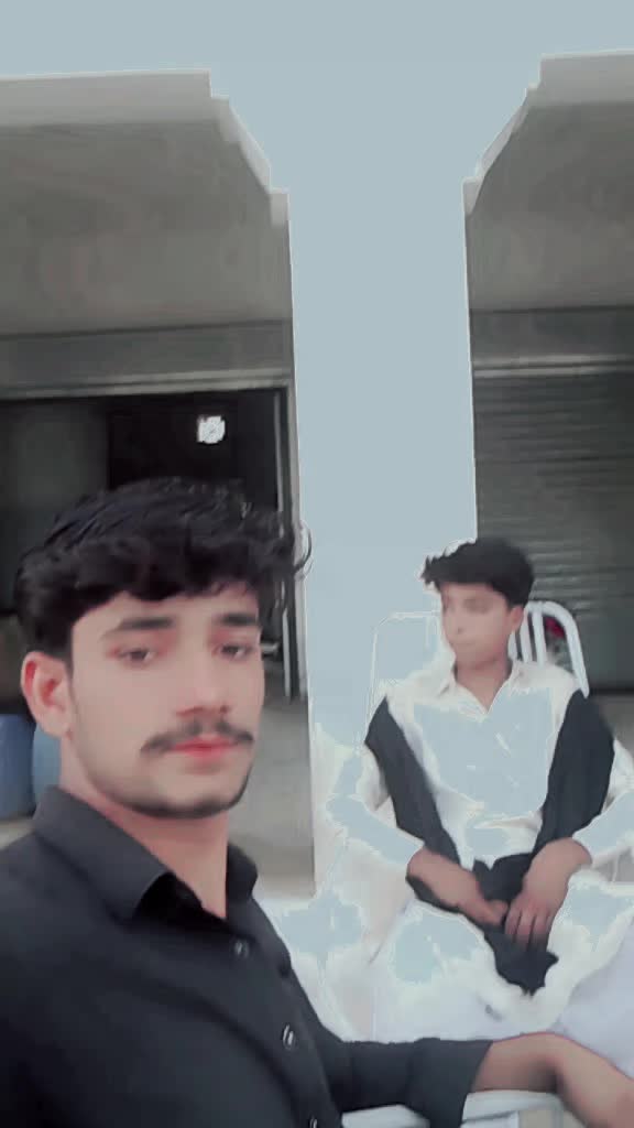 @malik musdair