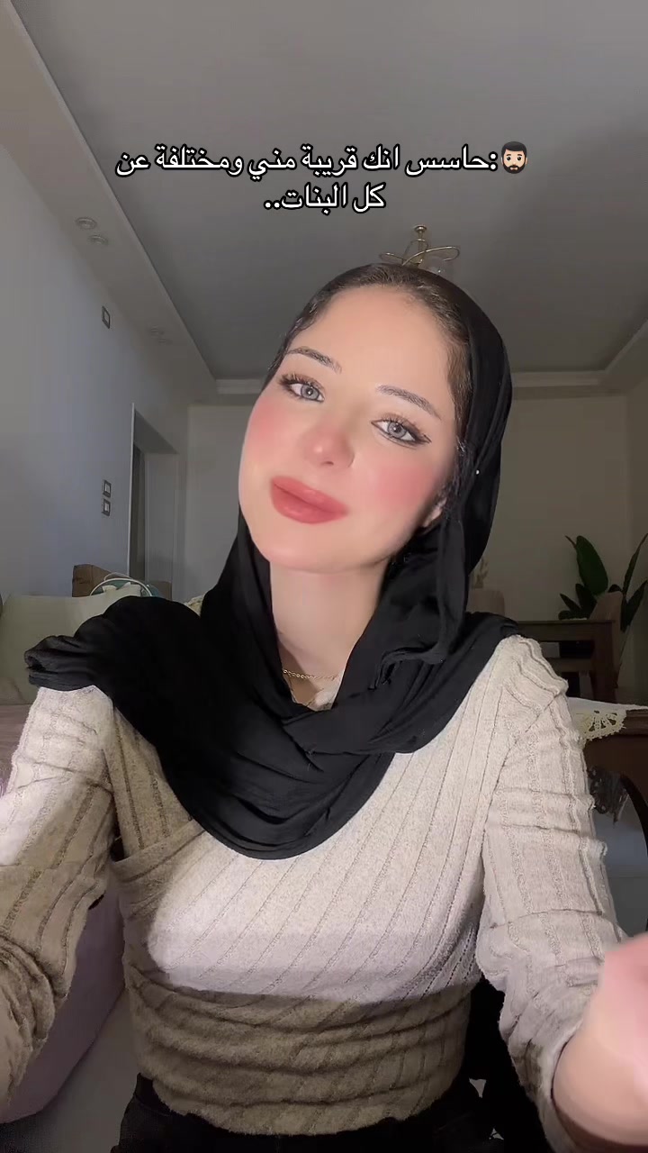 @مَــرْيَــم