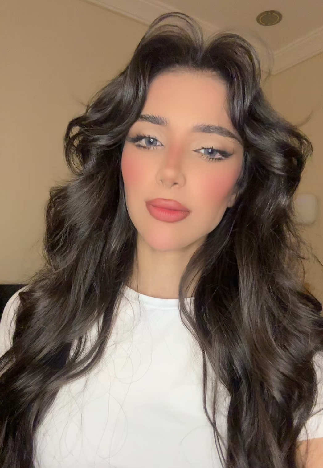 @ريــم | R E E M 🦌
