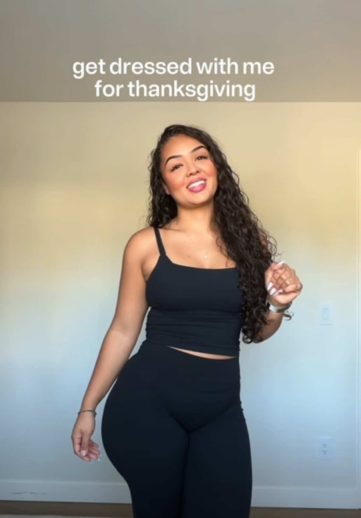 @lilnomib