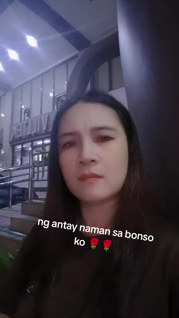 @edna