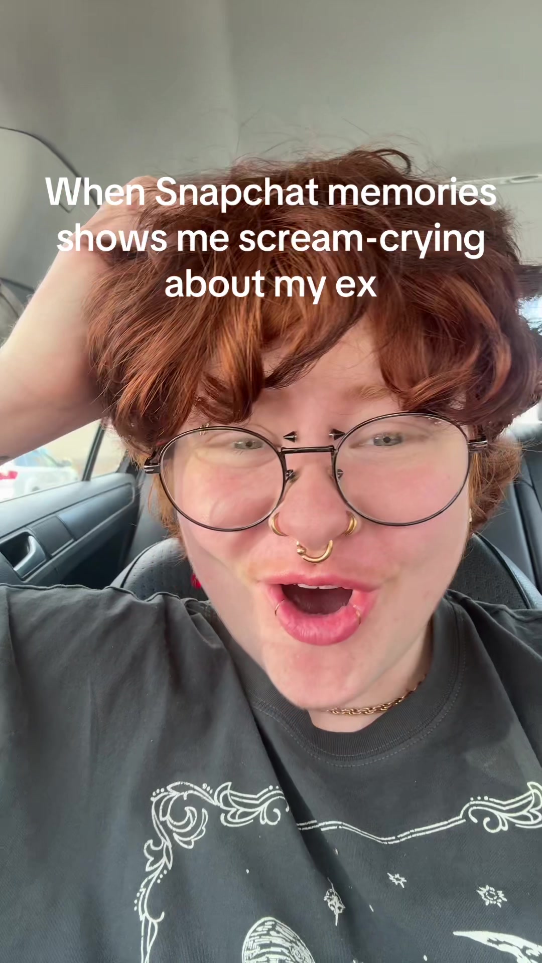 @mushie_cat