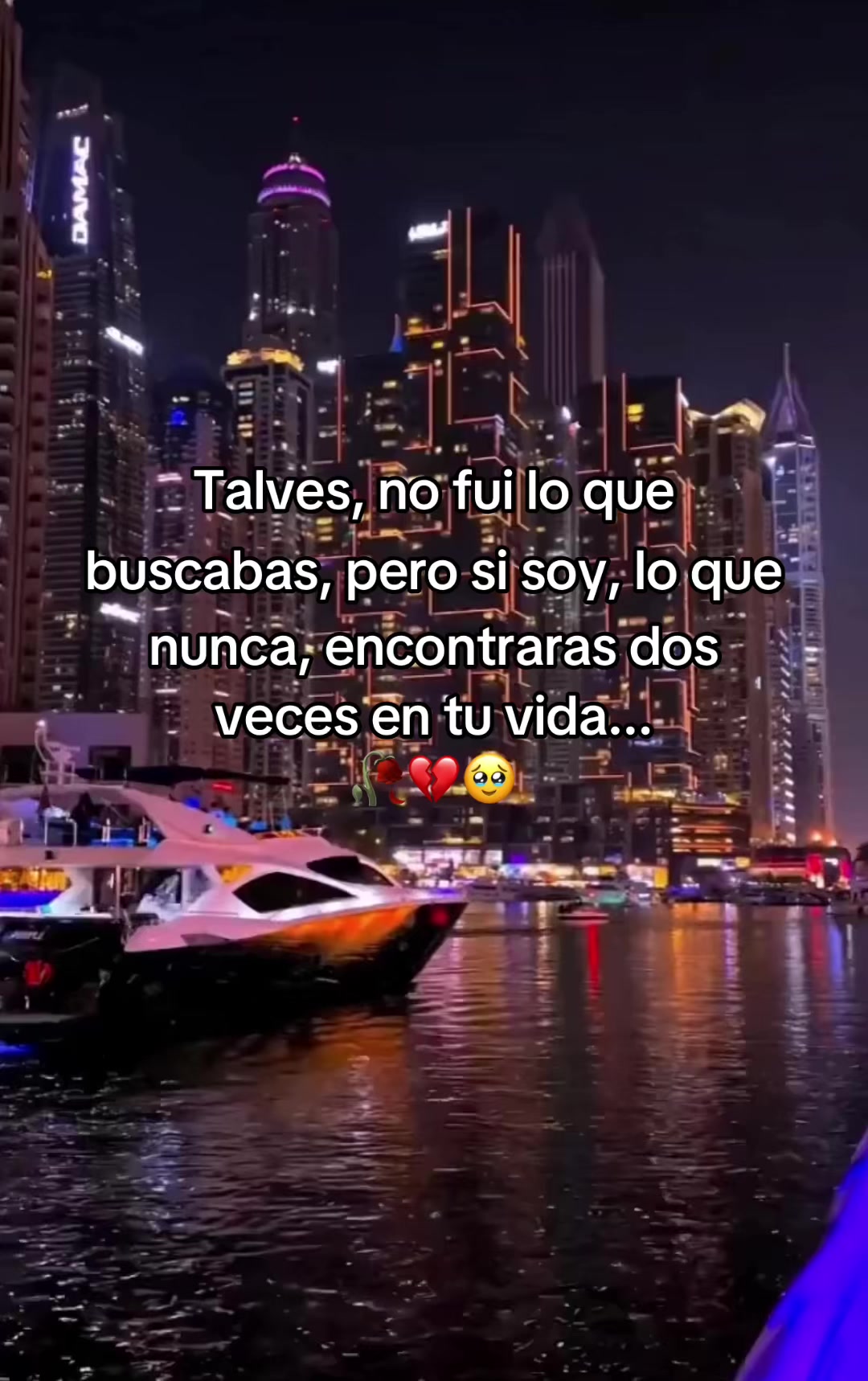 @El chico triste.🥹🥀💔🦜