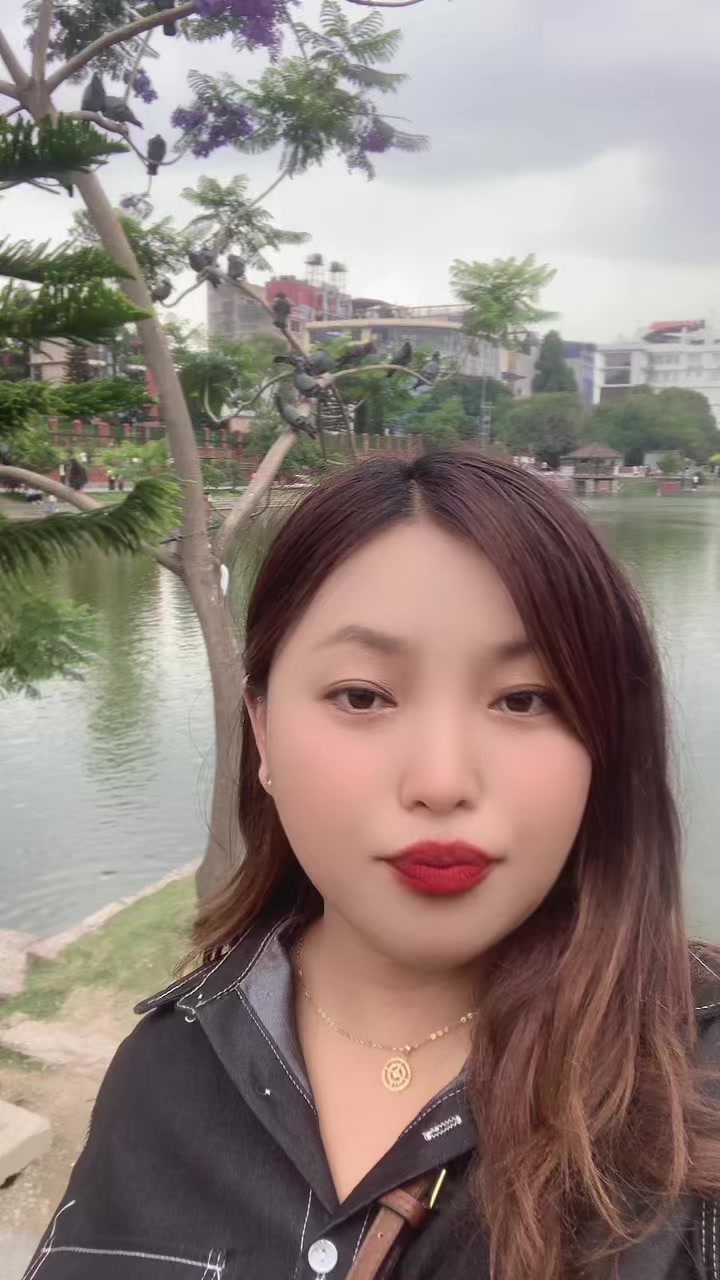 @Chesung 🕊️