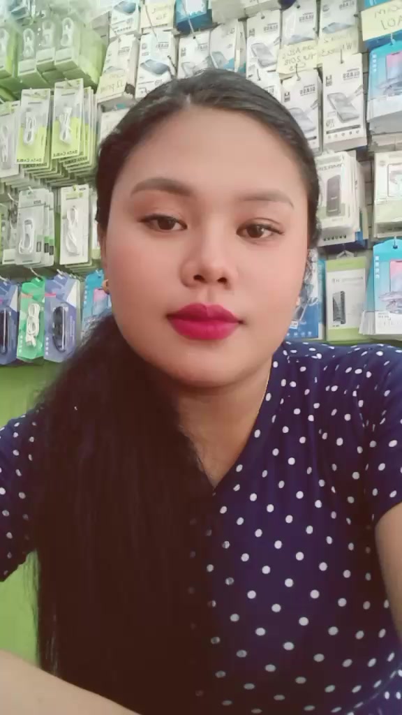 @❤️🇵🇭